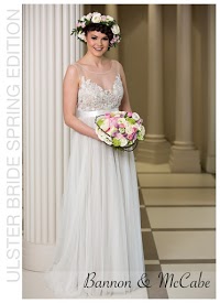 Bannon and McCabe Photography 1074938 Image 6